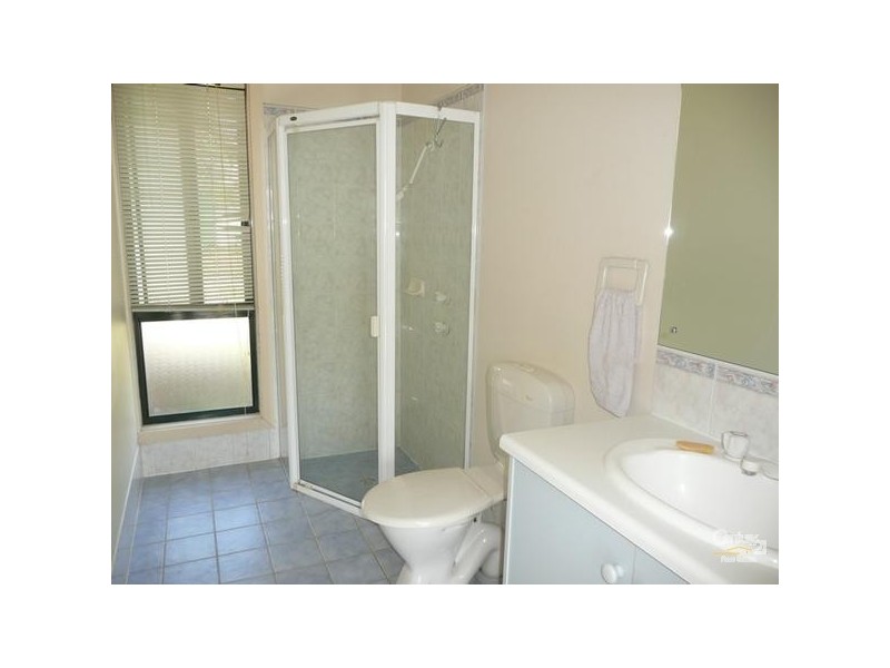 17A Emma St, Marino SA 5049