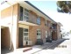 11 / 393 ANZAC HIGHWAY, Camden Park SA 5038