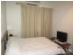 11 / 393 ANZAC HIGHWAY, Camden Park SA 5038