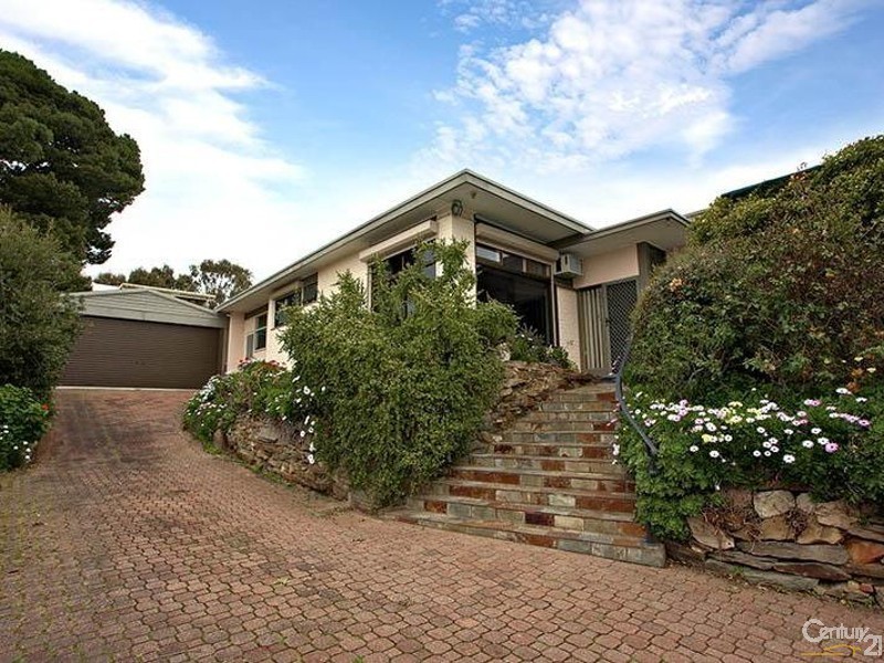 5 Barton Avenue, Marino SA 5049