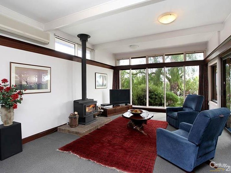 5 Barton Avenue, Marino SA 5049