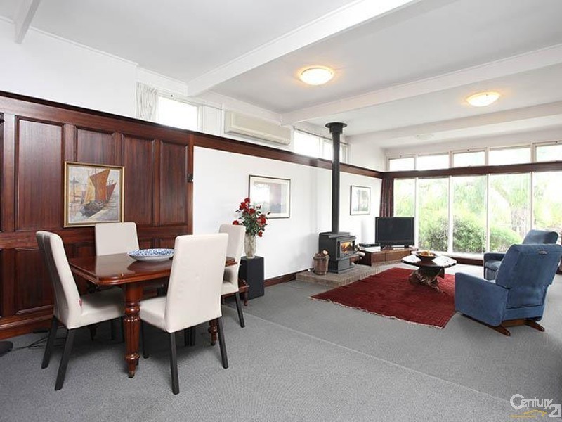 5 Barton Avenue, Marino SA 5049