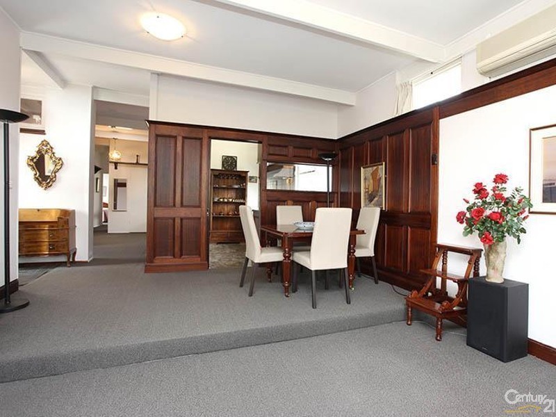 5 Barton Avenue, Marino SA 5049