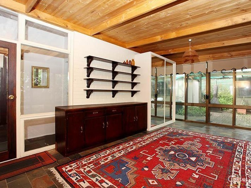 5 Barton Avenue, Marino SA 5049