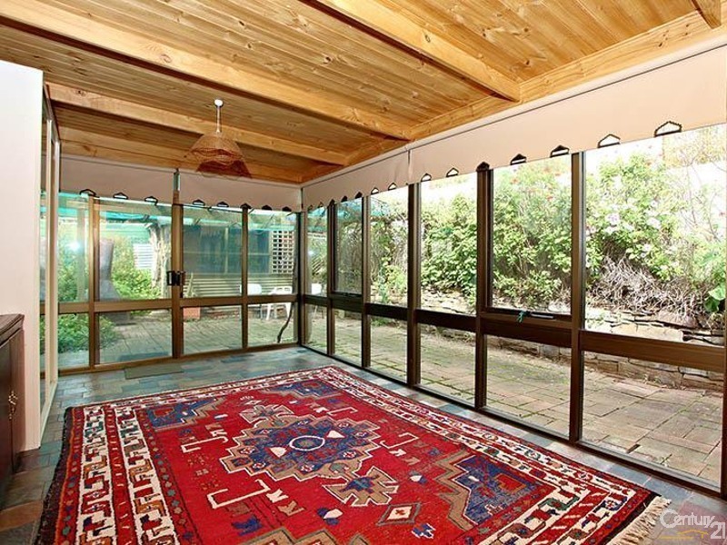 5 Barton Avenue, Marino SA 5049