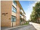 9/445 Anzac Highway, Camden Park SA 5038