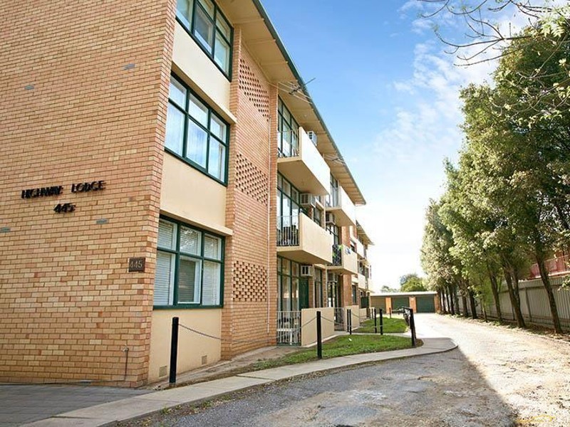 9/445 Anzac Highway, Camden Park SA 5038