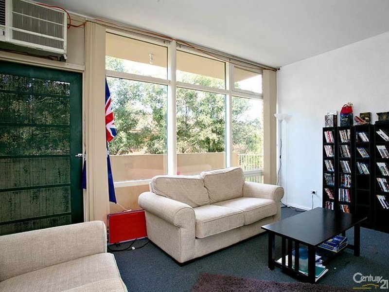 9/445 Anzac Highway, Camden Park SA 5038