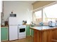 9/445 Anzac Highway, Camden Park SA 5038