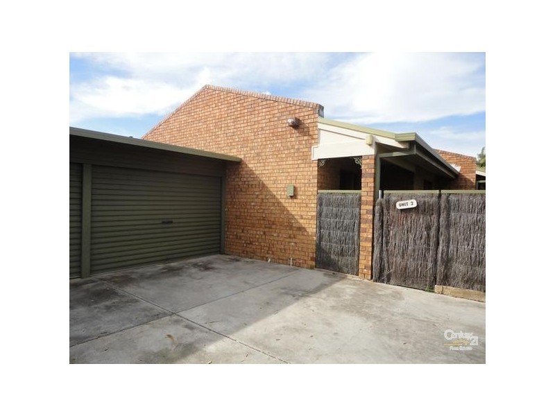 2/65 Kintore Street, Mile End SA 5031