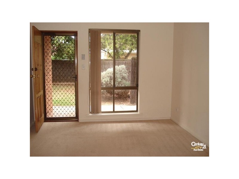 2/65 Kintore Street, Mile End SA 5031