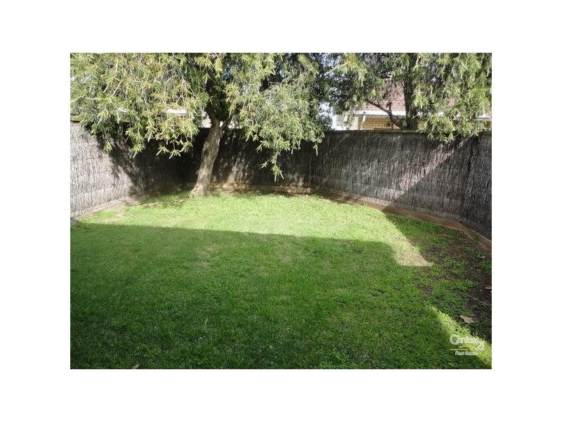 2/65 Kintore Street, Mile End SA 5031