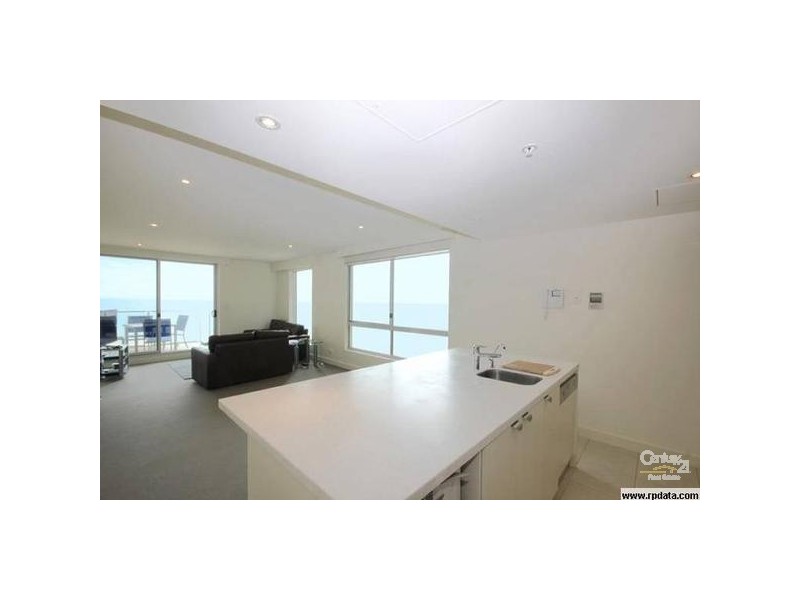 403/19 Holdfast Promenade, Glenelg SA 5045