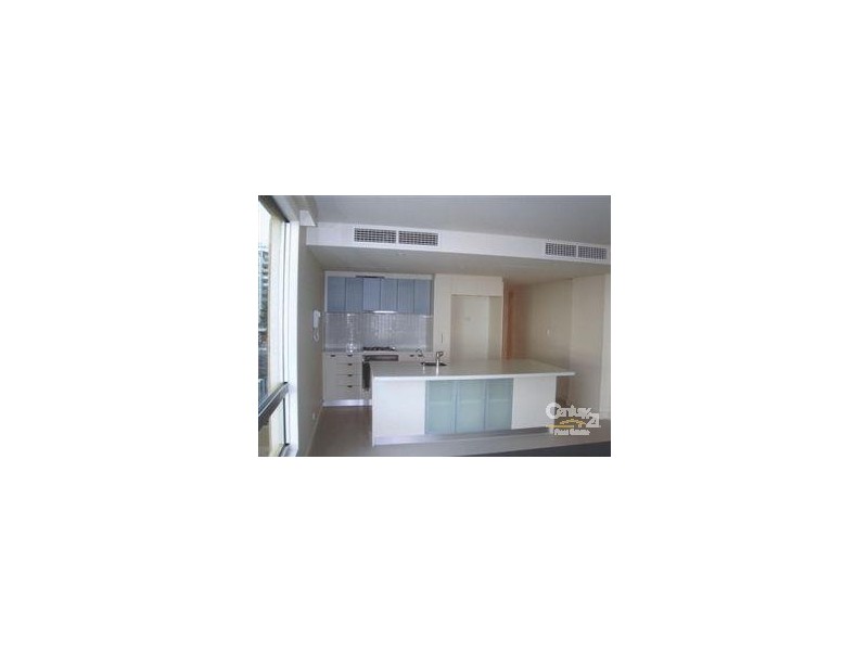 403/19 Holdfast Promenade, Glenelg SA 5045