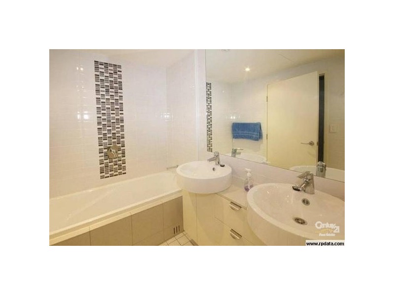 403/19 Holdfast Promenade, Glenelg SA 5045