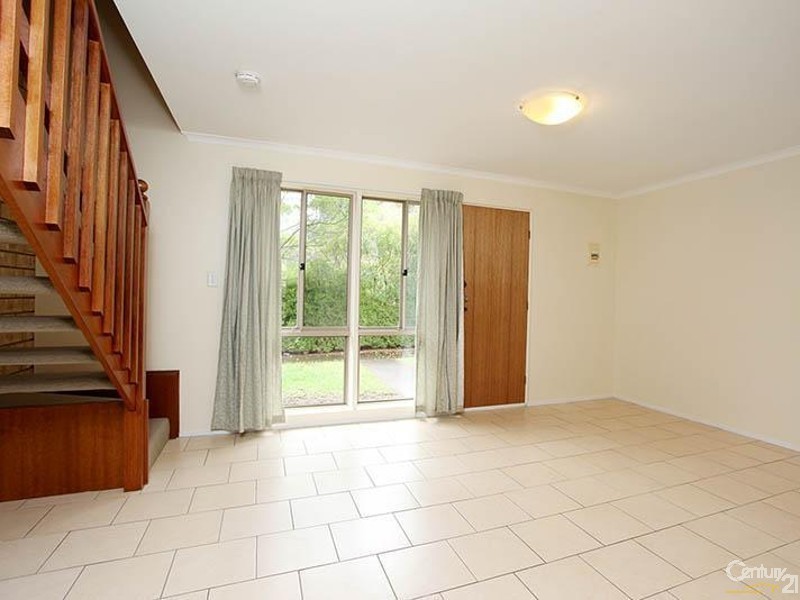 8/6 Kegworth Road, Melrose Park SA 5039