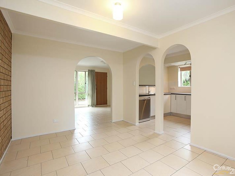 8/6 Kegworth Road, Melrose Park SA 5039