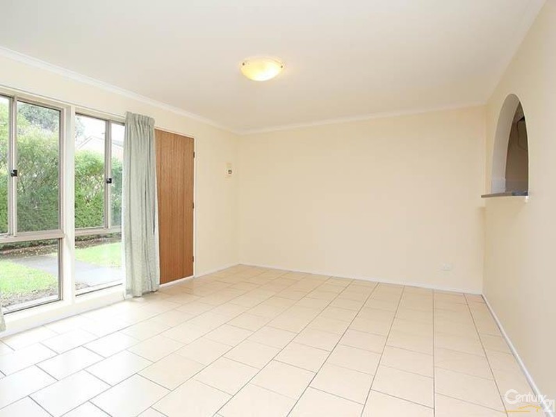 8/6 Kegworth Road, Melrose Park SA 5039