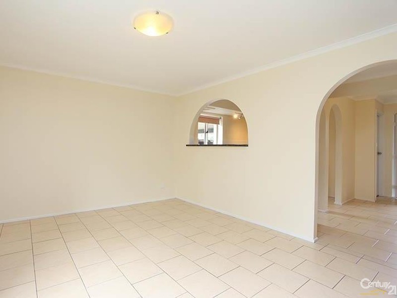 8/6 Kegworth Road, Melrose Park SA 5039