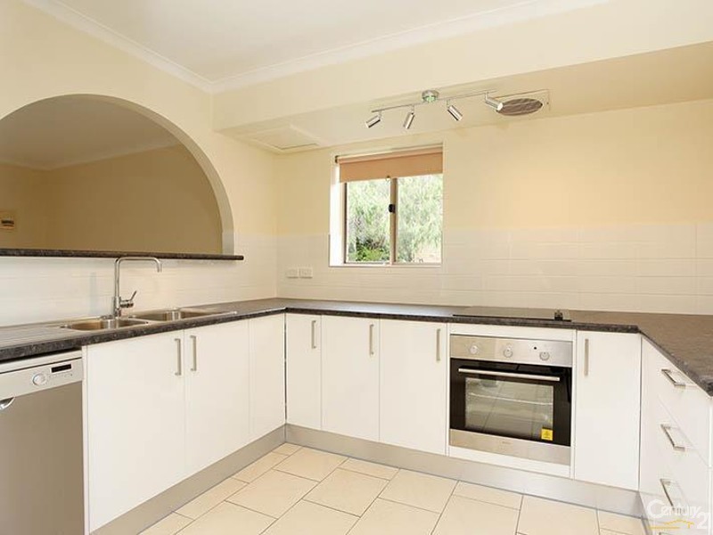 8/6 Kegworth Road, Melrose Park SA 5039