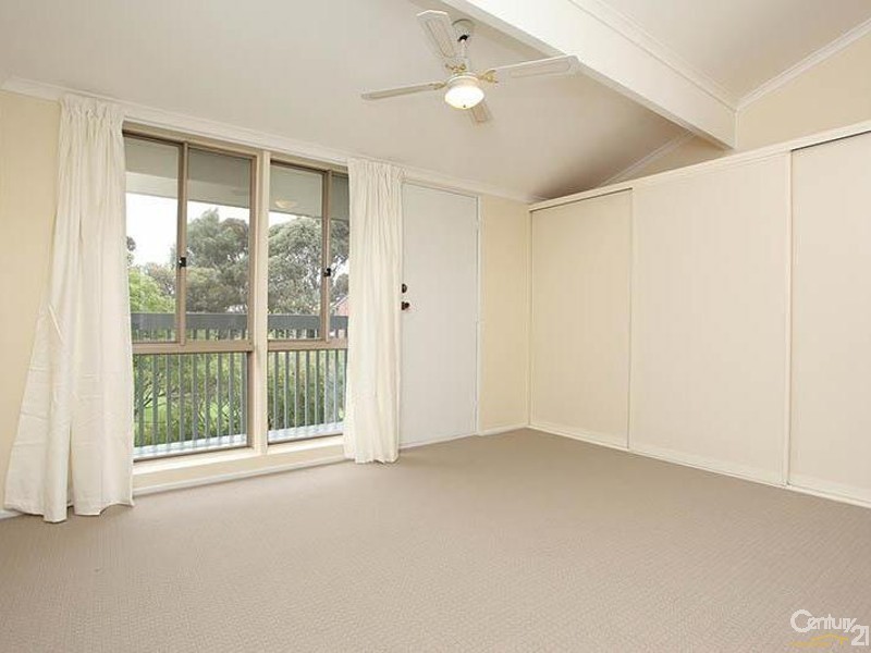 8/6 Kegworth Road, Melrose Park SA 5039