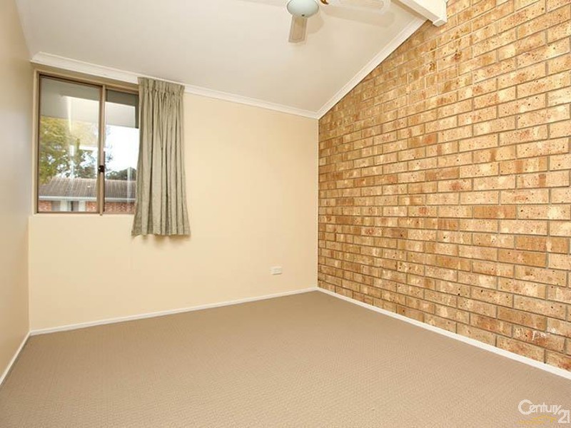 8/6 Kegworth Road, Melrose Park SA 5039