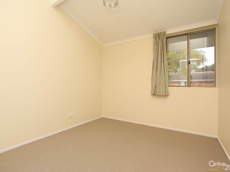 8/6 Kegworth Road, Melrose Park SA 5039