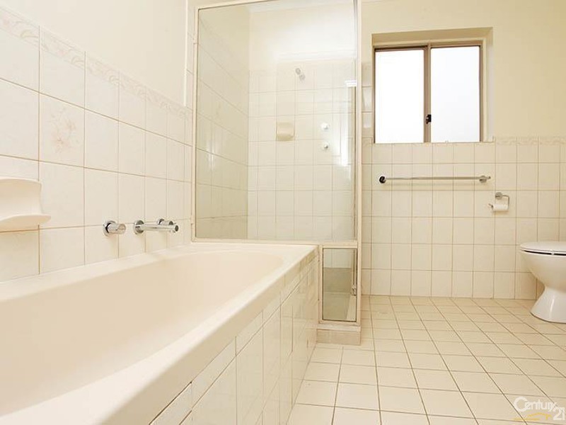 8/6 Kegworth Road, Melrose Park SA 5039