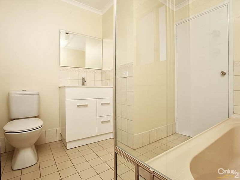 8/6 Kegworth Road, Melrose Park SA 5039