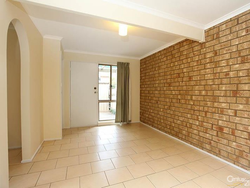 8/6 Kegworth Road, Melrose Park SA 5039