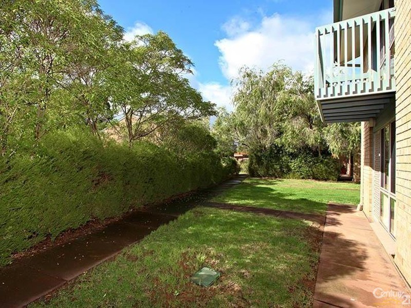 8/6 Kegworth Road, Melrose Park SA 5039