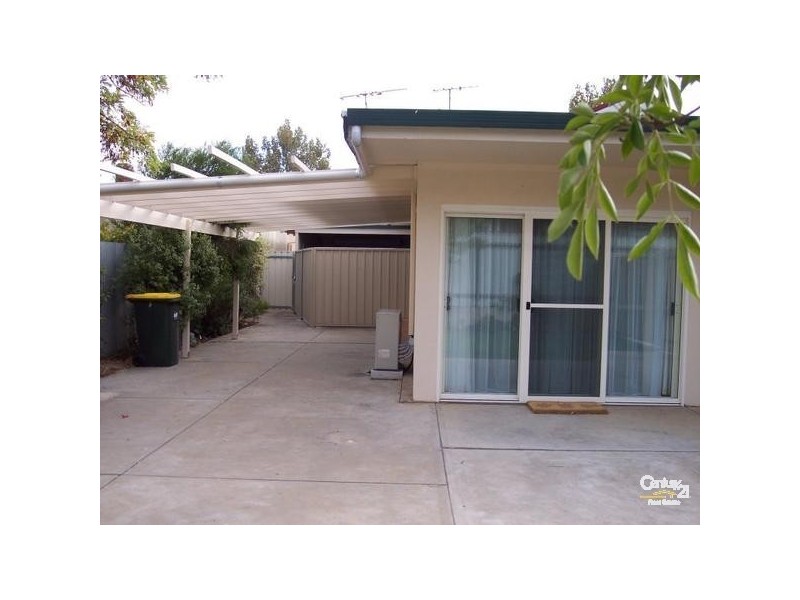 1/253 Sir Donald Bradman Drive, Cowandilla SA 5033