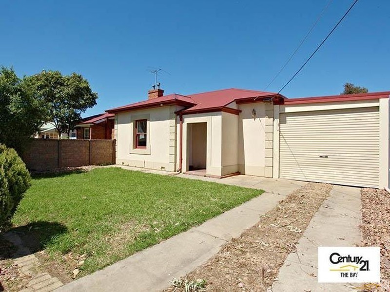 63 Aldridge Street, Plympton Park SA 5038