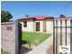 63 Aldridge Street, Plympton Park SA 5038