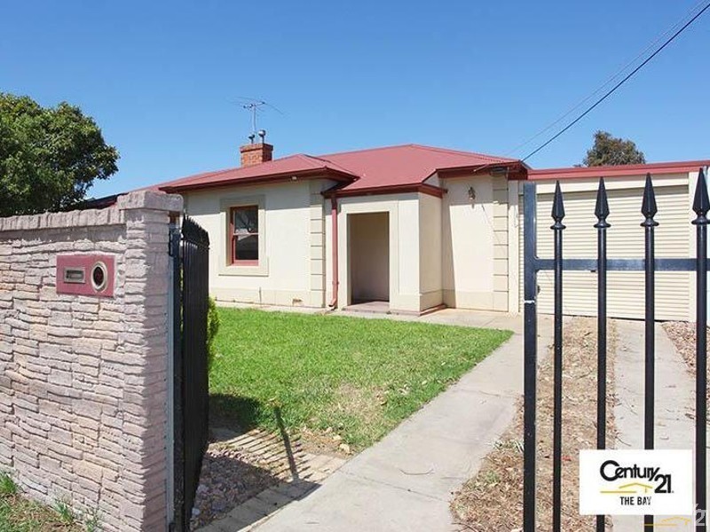 63 Aldridge Street, Plympton Park SA 5038