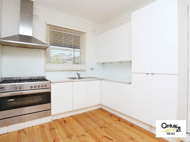 63 Aldridge Street, Plympton Park SA 5038