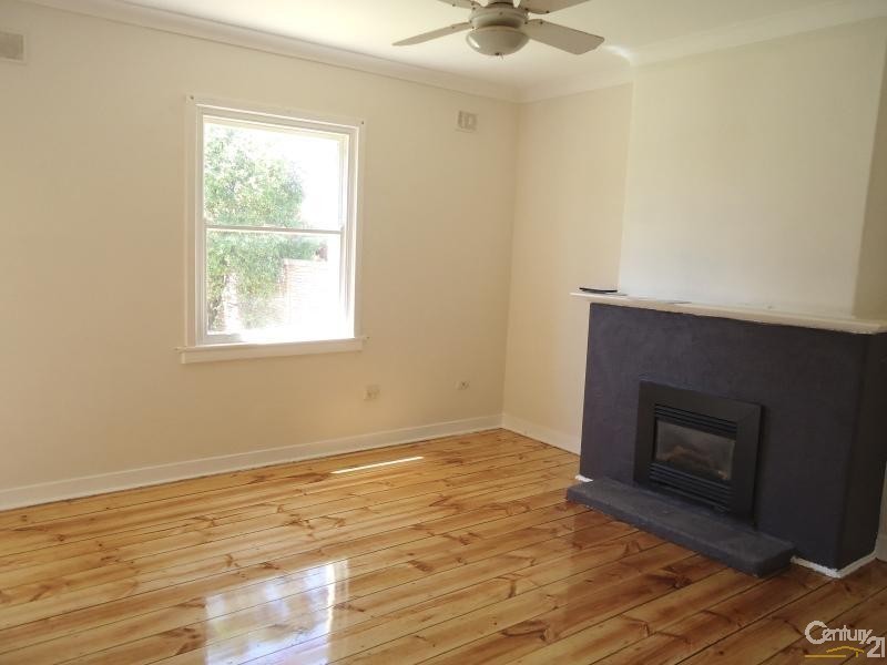 63 Aldridge Street, Plympton Park SA 5038