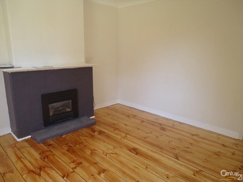 63 Aldridge Street, Plympton Park SA 5038