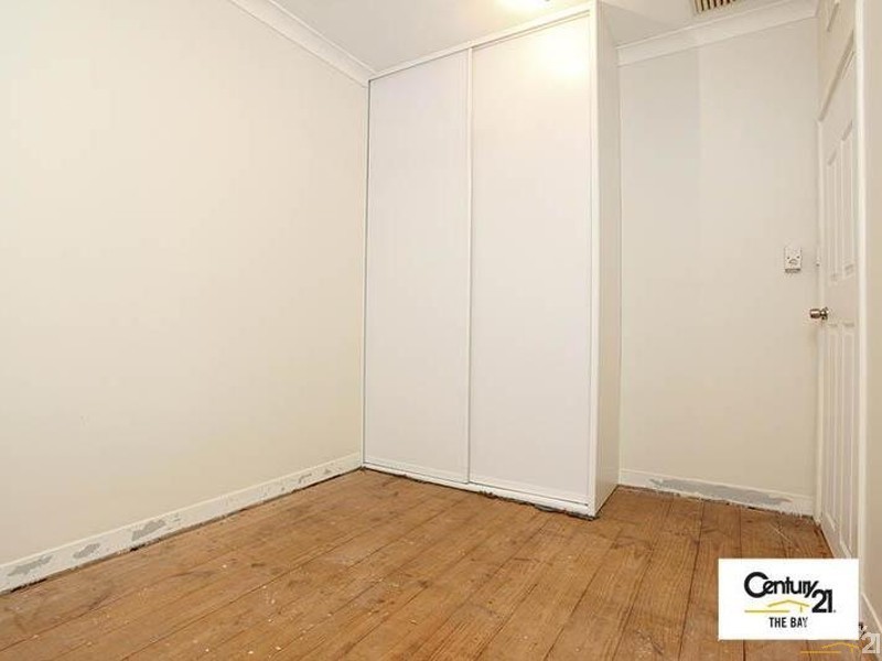 63 Aldridge Street, Plympton Park SA 5038