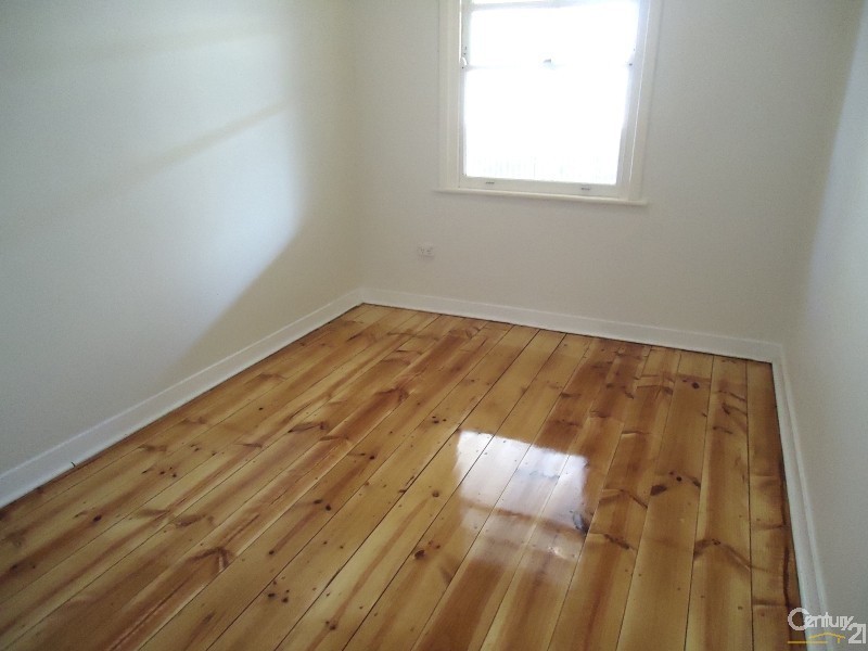 63 Aldridge Street, Plympton Park SA 5038