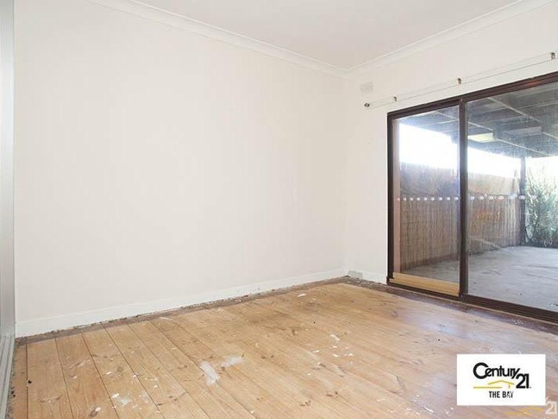 63 Aldridge Street, Plympton Park SA 5038