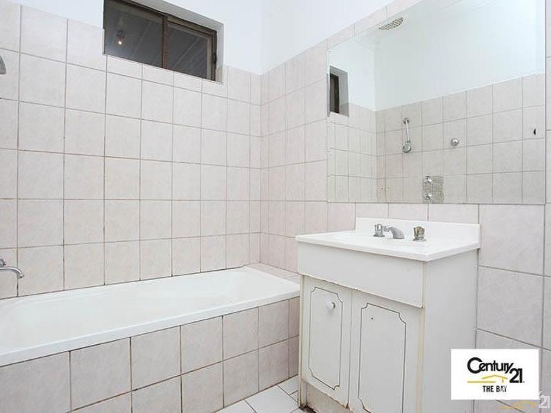 63 Aldridge Street, Plympton Park SA 5038