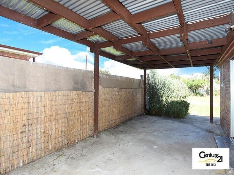 63 Aldridge Street, Plympton Park SA 5038