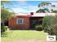 63 Aldridge Street, Plympton Park SA 5038