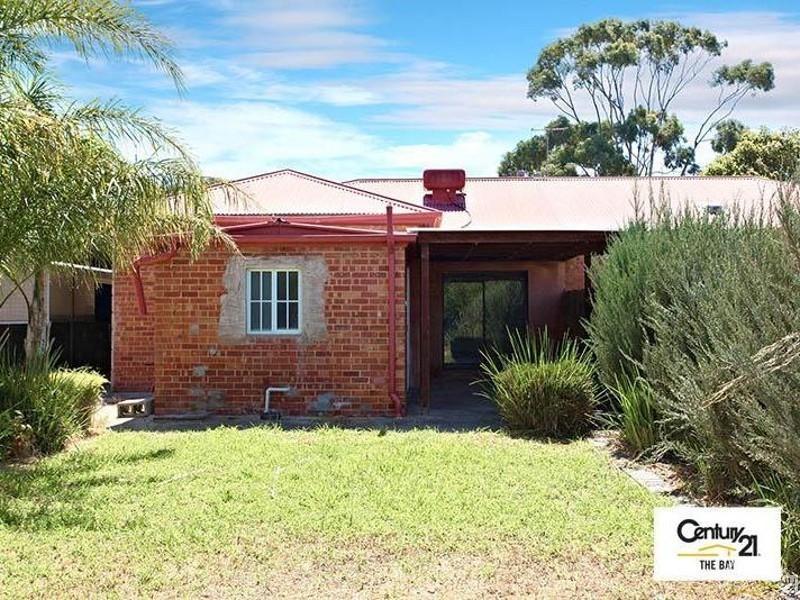 63 Aldridge Street, Plympton Park SA 5038