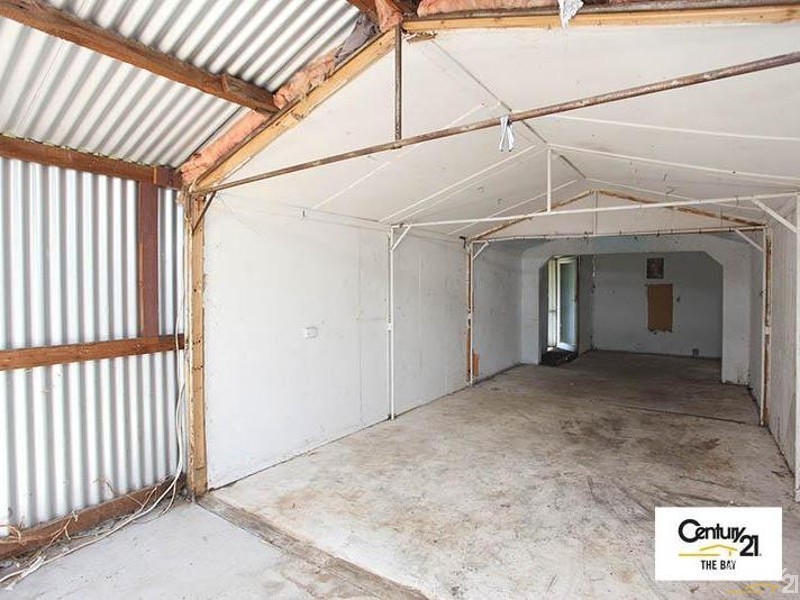 63 Aldridge Street, Plympton Park SA 5038