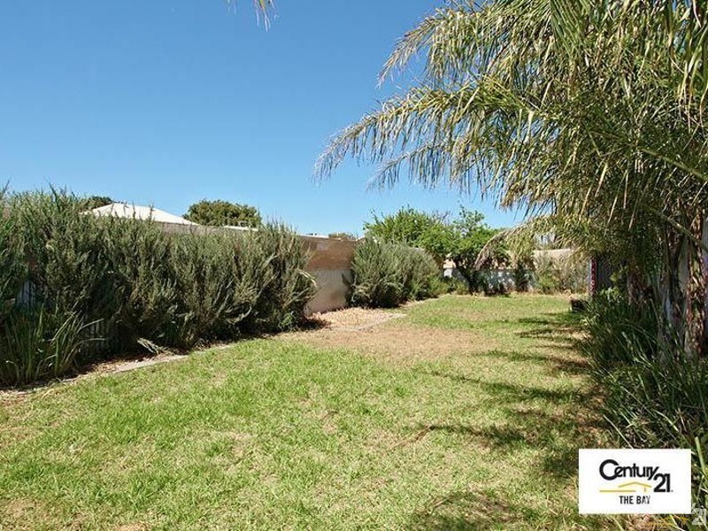 63 Aldridge Street, Plympton Park SA 5038