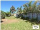 63 Aldridge Street, Plympton Park SA 5038