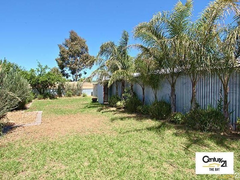 63 Aldridge Street, Plympton Park SA 5038
