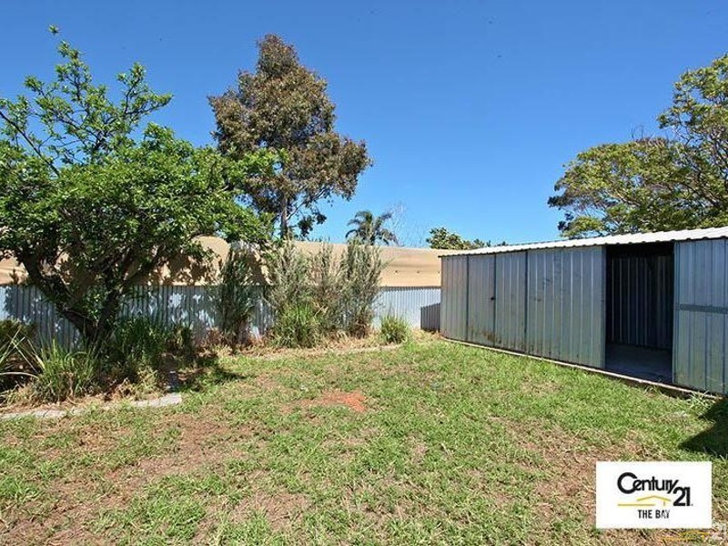 63 Aldridge Street, Plympton Park SA 5038